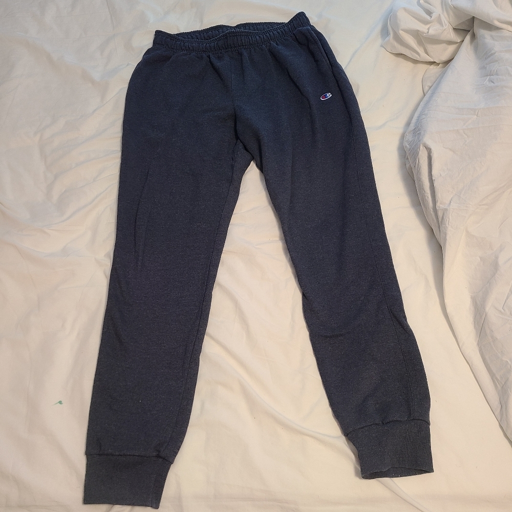 Champion Sweatpants